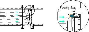 image002