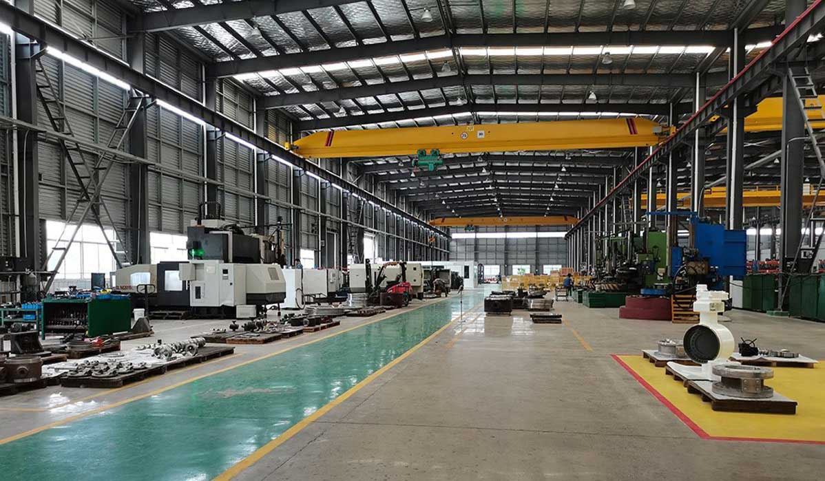 Nou  Lotoke  Industrie  Grup  Co.,  LTD