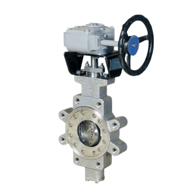 product-800-800